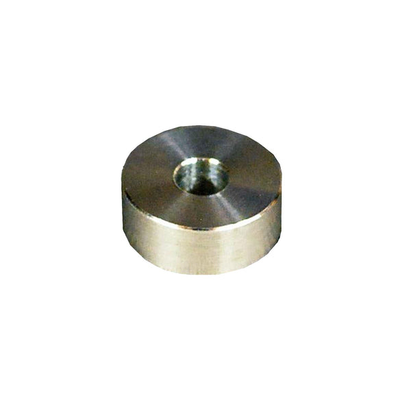 50-0167SP Kawasaki ZX10 spacer