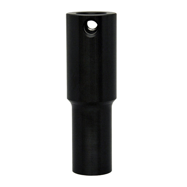 50-0190RL Kawasaki Z900 Frame Slider Base