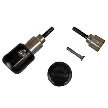 50-0449 Yamaha R6 Frame Slider Kit with pucks