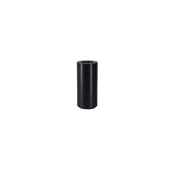 50-0615LI Ducati Scramber LHS Black Frame Slider Sleeve