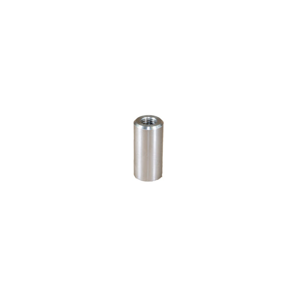 50-0630RI Ducati Monster 821,1200 RHS Black Inner Frame Slider Base