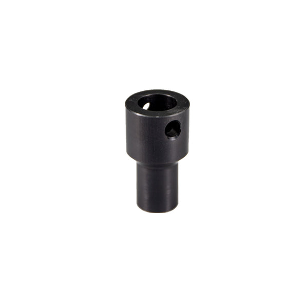 50-0757L BMW S1000RR 2020 LHS Frame Slider Base