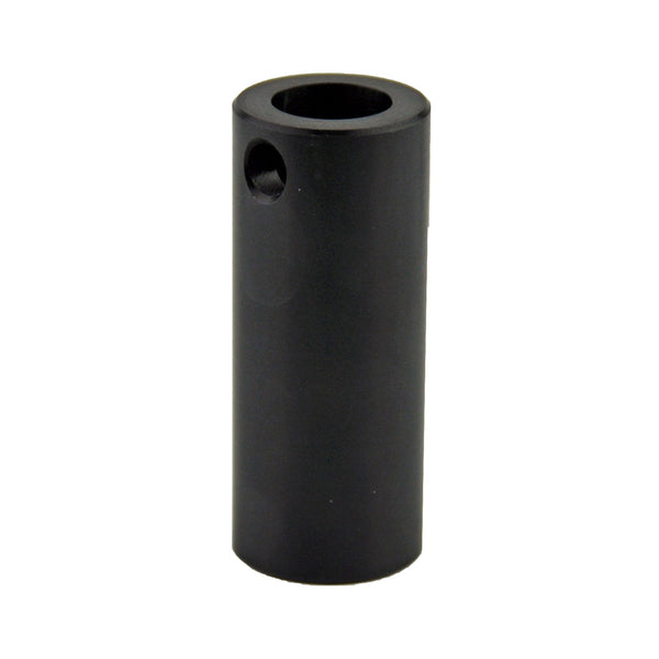 50-0790L KTM 790 LHS Frame Slider Base