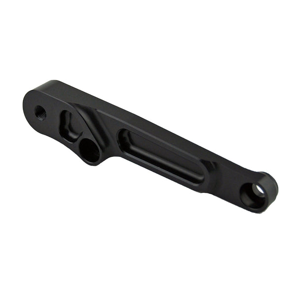 50-0790RI KTM 790 RHS Inner Frame Slider Base