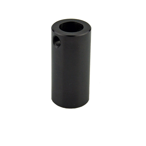 50-0790 KTM 790 RHS Frame Slider Base