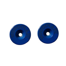 Standard 1099 Slider Colored Inserts