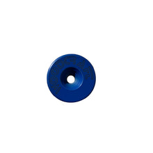 Standard 1099 Slider Colored Inserts