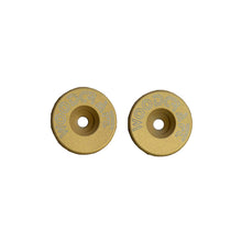 Standard 1099 Slider Colored Inserts