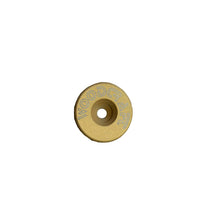 Standard 1099 Slider Colored Inserts