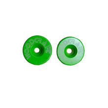 Standard 1099 Slider Colored Inserts