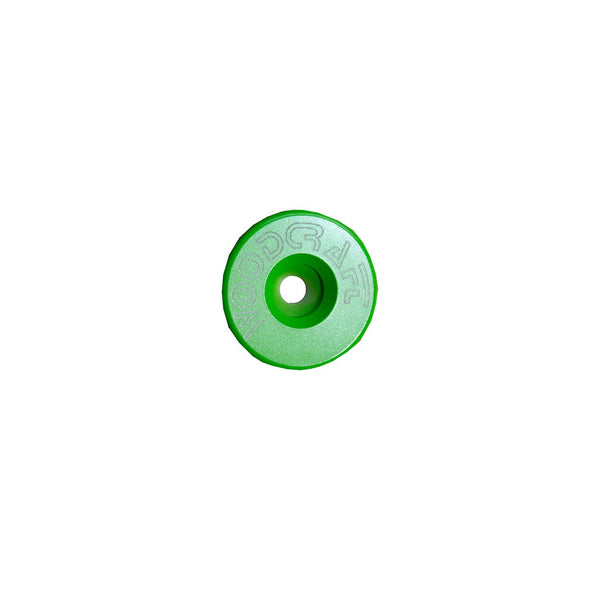 Standard 1099 Slider Colored Inserts