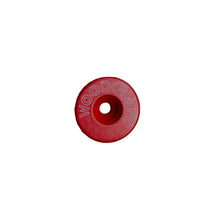 Standard 1099 Slider Colored Inserts