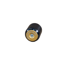 50-1299 Standard Puck with Aluminum Insert