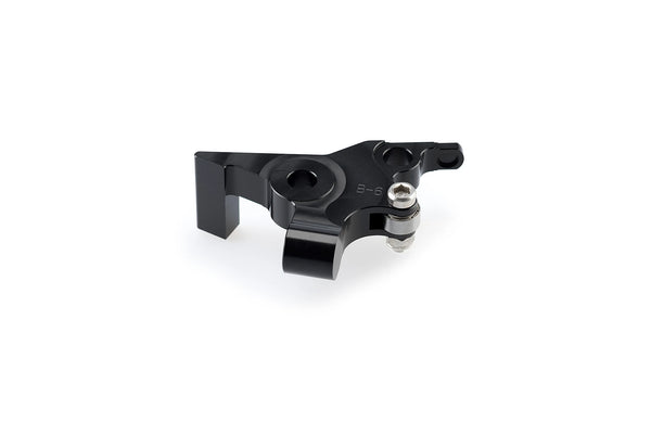 BRACKET CLUTCH PUIG LEVER MODELS YAMAHA (B6)