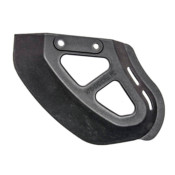 55-1100P Wide Coverage Nylon Guard Only