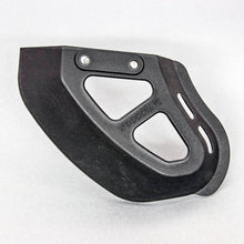 55-1100 Wide Coverage Toe Guard Kit