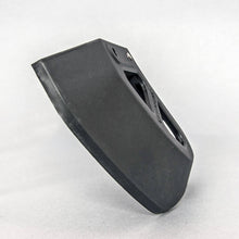 55-1100 Wide Coverage Toe Guard Kit