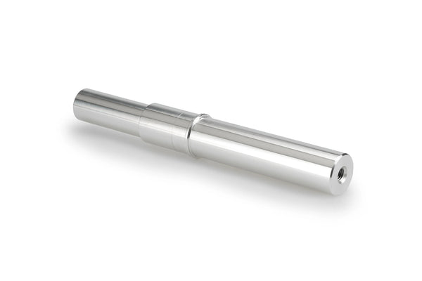 AXIS DIM. 53 MM. SINGLE ARM STAND