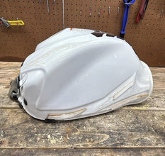 2008-2010 OEM SUZUKI GSX-R600/750 - FUEL TANK PETROL RESERVOIR
