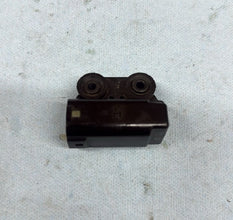 2008-2016 OEM YAMAHA YZF R6 - TIP SENSOR