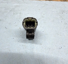 2008-2016 OEM YAMAHA YZF R6 - TIP SENSOR