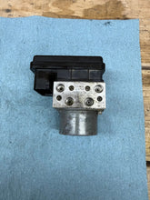 2016-2020 OEM KAWASAKI ZX10R ABS PUMP UNIT MODULE 16082-0757