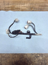 2008-2019 OEM HONDA CBR1000RR - IGNITION COIL WIRE HARNESS SUB HARNESS