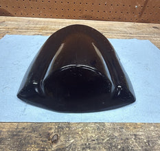 2006-2007 SUZUKI GSX-R600/750 - REAR PASSENGER COWL