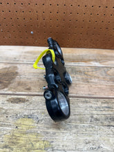 1999-2007 OEM SUZUKI HAYABUSA 1300 UPPER TRIPLE TREE