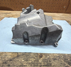 2006-2020 OEM YAMAHA YZF R6 - OIL PAN