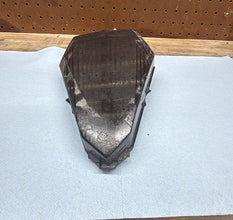 2006-2007 OEM YAMAHA YZF R6 - SMOKED TAIL LIGHT