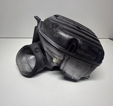 2011-2026 OEM SUZUKI GSX-R600 - AIRBOX AIR CLEANER INTAKE BOX *COMPLETE*