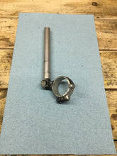 2005-2006 OEM SUZUKI GSXR 1000 RIGHT CLIP ON