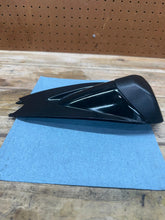 2009-2022 APRILIA RS4 RSV4 1000 REAR SET COWL COVER