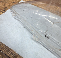 2008-2016 YAMAHA YZF R6 - ZERO GRAVITY WINDSCREEN WINDSHIELD