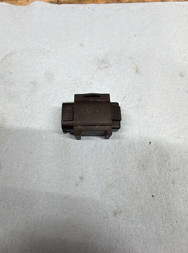 2009-2016 OEM SUZUKI GSX-R1000 - TIP OVER SENSOR ANGLE BANK SENSOR