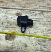 2016-2020 OEM KAWASAKI NINJA ZX-10R TIP OVER BANK ANGLE SENSOR
