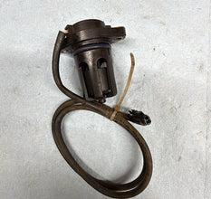 2008-2016 OEM YAMAHA YZF R6 - OIL PAN OIL PICKUP SENSOR