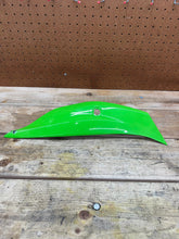 2016-2020 OEM KAWASAKI ZX10R LEFT REAR TAIL FAIRING