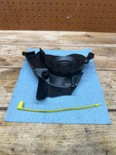 16-19 APRILIA RSV4 RR OEM ENGINE SPROCKET COVER 2B001549