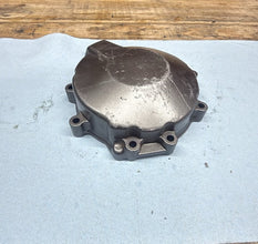2013-2019 OEM KAWASAKI NINJA ZX-6R 636 - STATOR MAGNETO COVER CASE COVER ENGINE