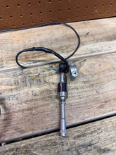 2006-2009 SUZUKI GSXR QUICK SHIFTER