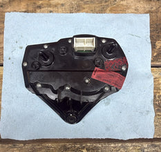 2008-2010 OEM SUZUKI GSX-R600 - TACH SPEEDOMETER CLUSTER SPEEDO *13,035 MILES*