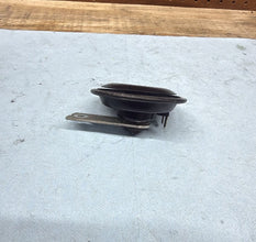 2008-2016 OEM YAMAHA YZF R6 - HORN SOUND