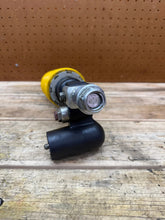 2006-2007 OEM SUZUKI GSXR 600 REAR BACK SHOCK ABSORBER SUSPENSION