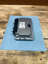 16-21 OEM APRILIA RSV4 RR ECU COMPUTER CONTROLLER UNIT BOX ECM CDI