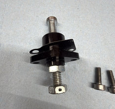 2008-2016 YAMAHA YZF R6 - CAM CHAIN TENSIONER
