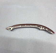 08-16 OEM YAMAHA YZF R6 -CAM CHAIN GUIDE