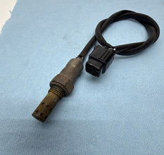 2011-2026 OEM SUZUKI GSX-R600/750 - EXHAUST OXYGEN O2 SENSOR