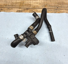 2013 YAMAHA YZF R6 - OEM PAIR VALVE